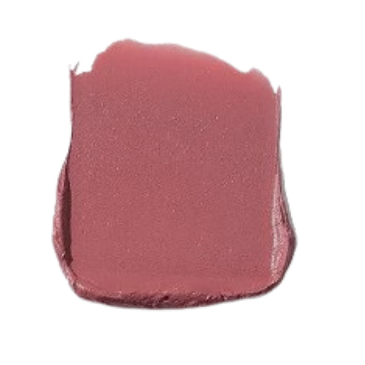 EVELINE Wonder Match Creamy Liquid Matt Lipstick - 6.8ml | ايفلين أحمر شفاه مات - 6.8 مل