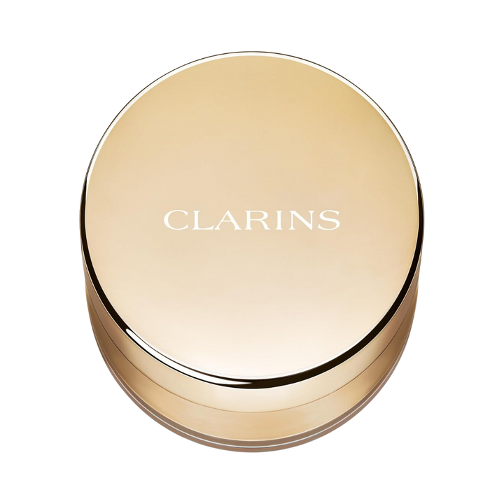 CLARINS Ever Matte Loose Powder - 15g | كلارنس لوس باودر مات - 15غ