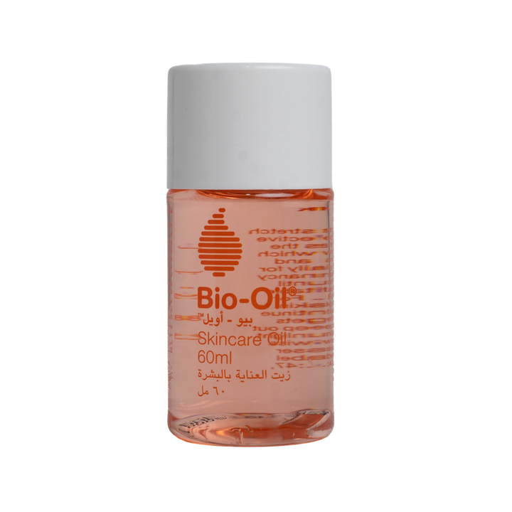 Bio-Oil Skin Care Oil | بايو اويل زيت العناية بالبشرة
