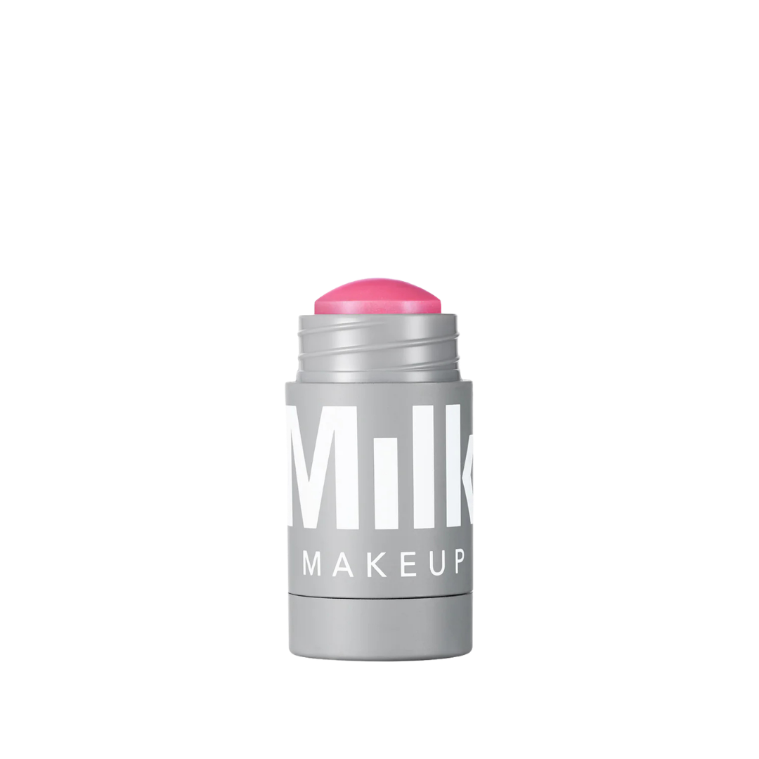 Milk Makeup Lip+ Cheek - 6g | ميلك ميك اب تنت للشفاه و الخدود - 6 غرام