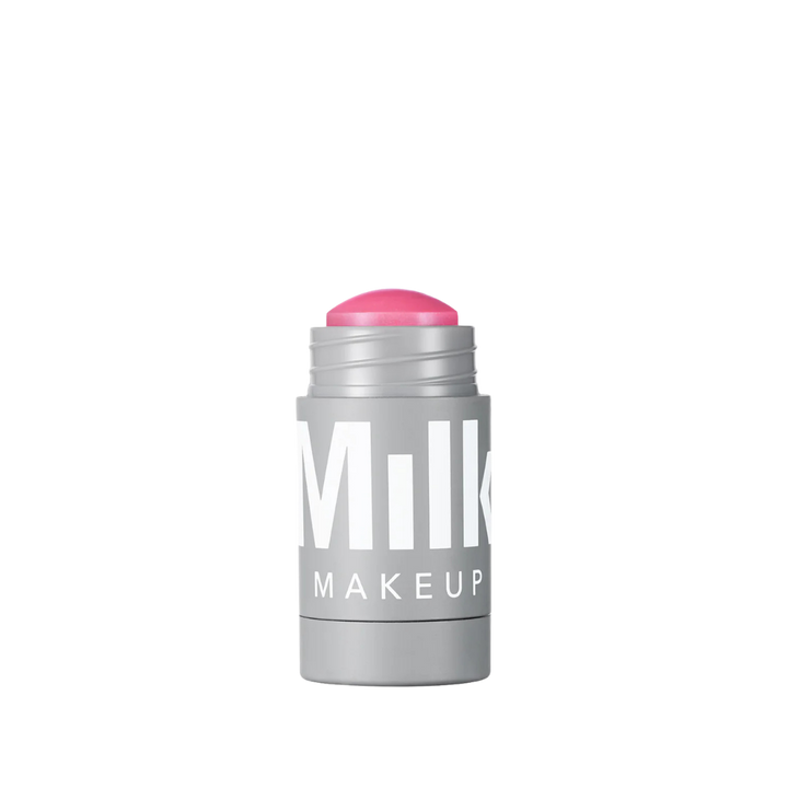 Milk Makeup Lip+ Cheek - 6g | ميلك ميك اب تنت للشفاه و الخدود - 6 غرام