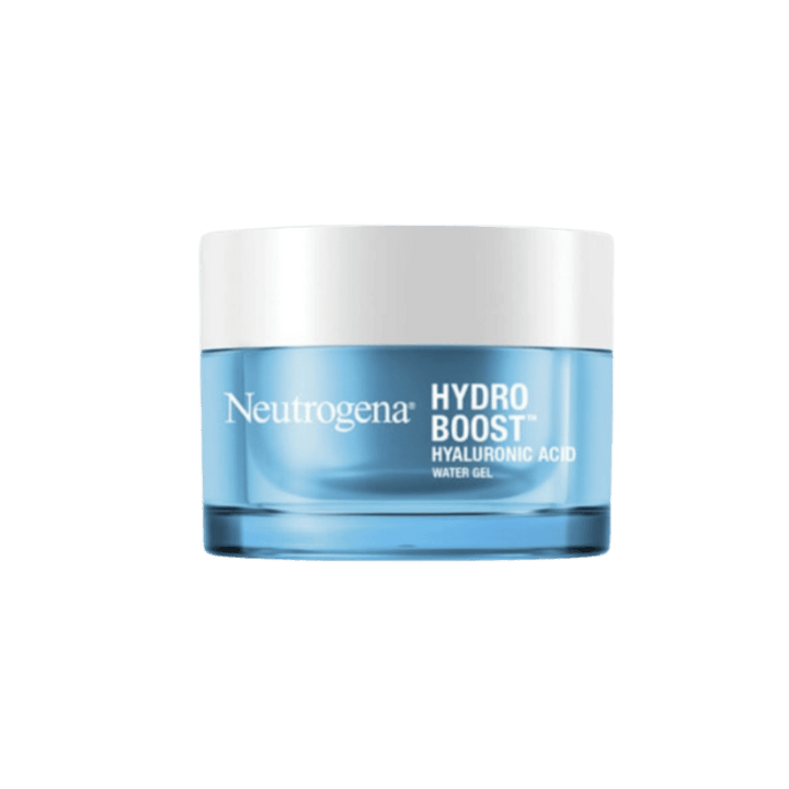 Neutrogena Hydro Boost Water Gel Moisturizer - 50ml | نيتروجينا مرطب جل - 50 مل