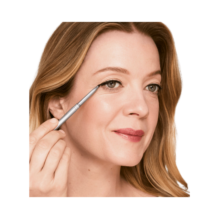 Clinique Quickliner Eye Liner Pencil - 3g | كلينيك قلم ايلاينر - 3 غرام
