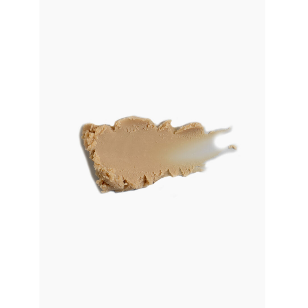 KEVIN.MURPHY Rough.Rider - 30g | كيفن ميرفي روف رايدر - 30 غ