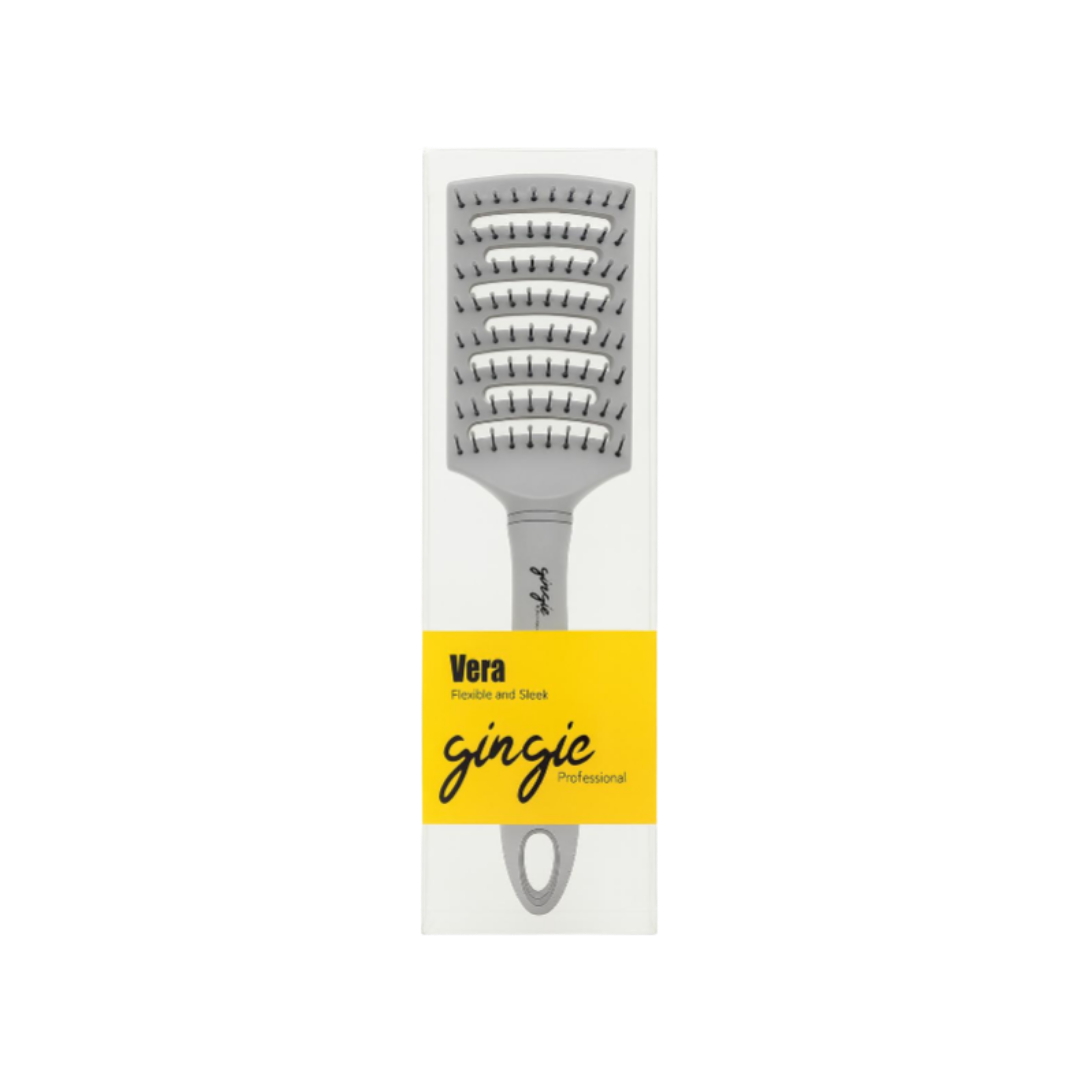 KOHR Superior Quality Beauty Tools | كوهر فرشاة مكياج #3