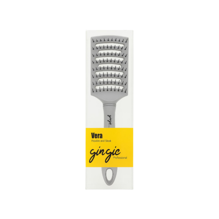 KOHR Superior Quality Beauty Tools | كوهر فرشاة مكياج #3