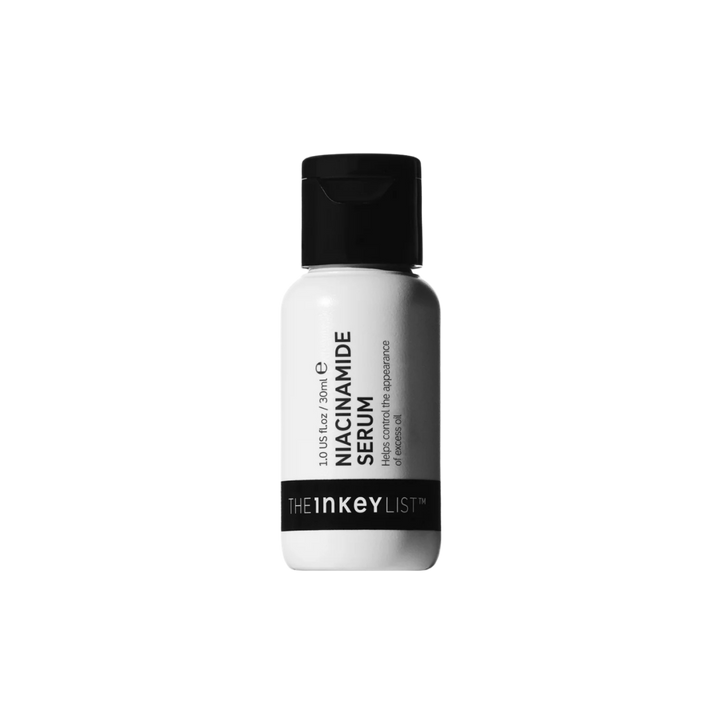 The Inkey List Niacinamide Serum For All - 30ml | ذا انكي ليست سيروم النياسيناميد للجميع - 30 مل
