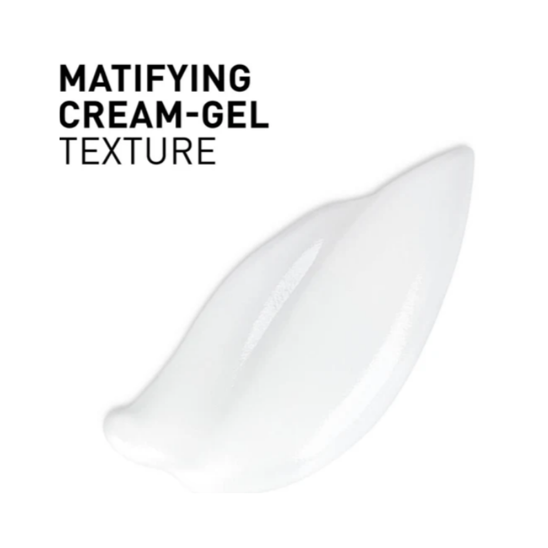 Filorga Hydra Hyal Gel Cream - 50ml | فيلورجا كريم جل مائي مرطب  - 50مل
