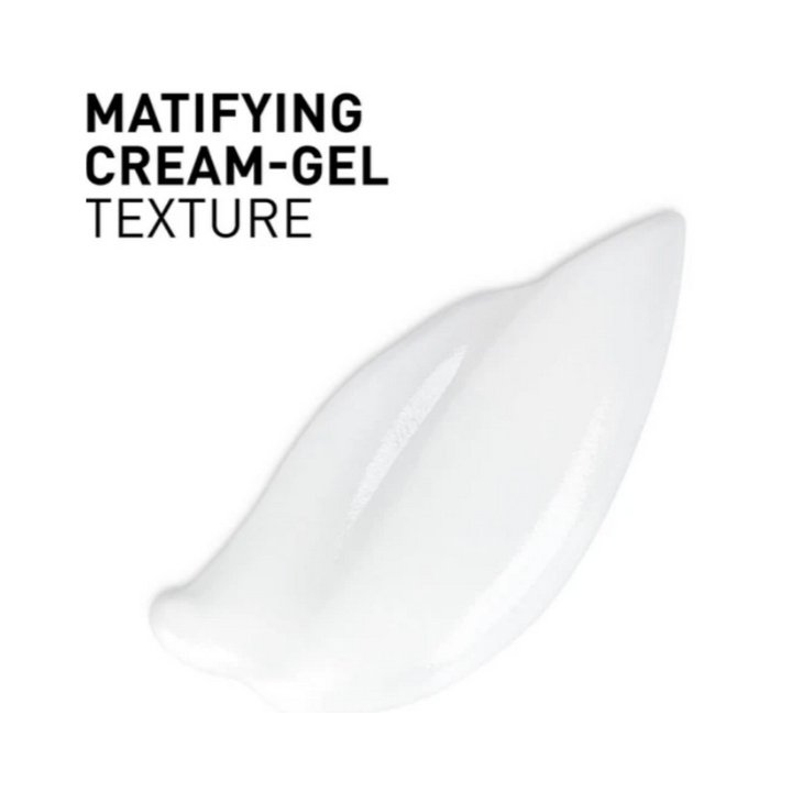 Filorga Hydra Hyal Gel Cream - 50ml | فيلورجا كريم جل مائي مرطب  - 50مل