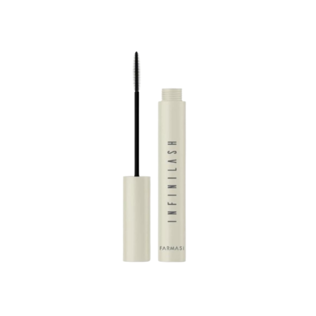 Farmasi Infinilash Mascara - 9ml | فارمسي ماسكارا مطولة للرموش - 9 مل