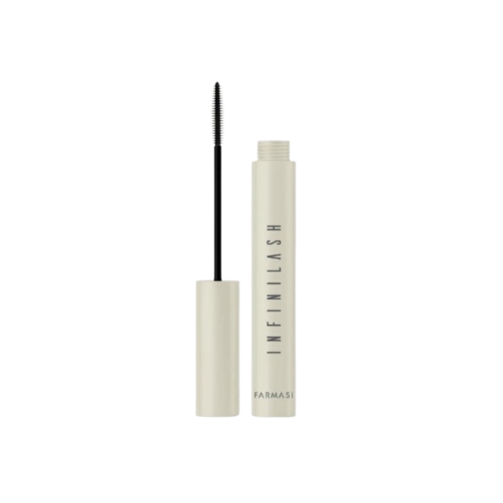 Farmasi Infinilash Mascara - 9ml | فارمسي ماسكارا مطولة للرموش - 9 مل