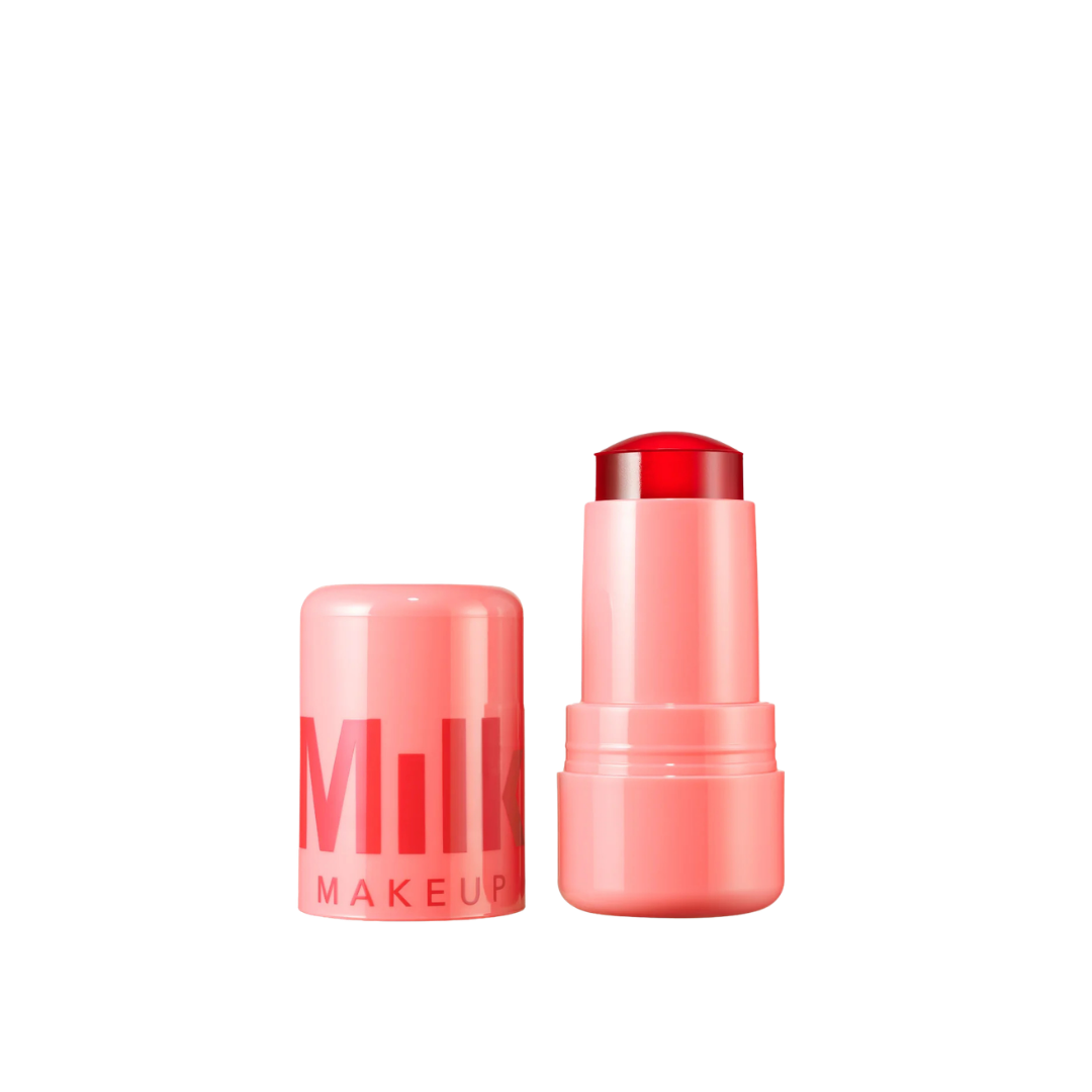 Milk Makeup Cooling Water Jelly Tint - 5g | ميلك ميك اب تنت للشفاه و الخدود - 5 غرام