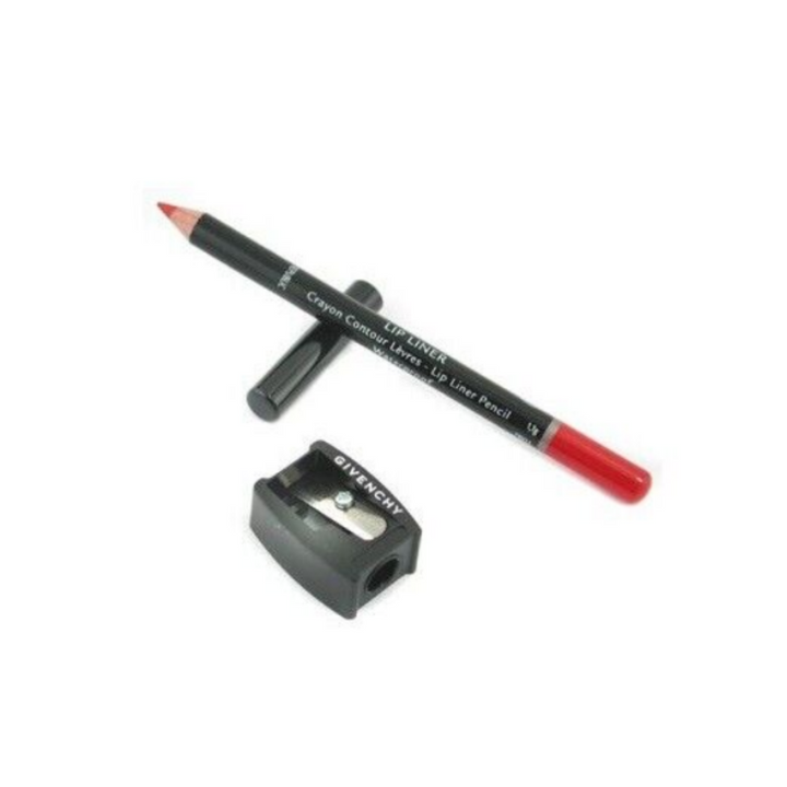 Givenchy Lip Liner Rouge - 1,1g|جيفنشي محدد للشفاه 1.1غرام