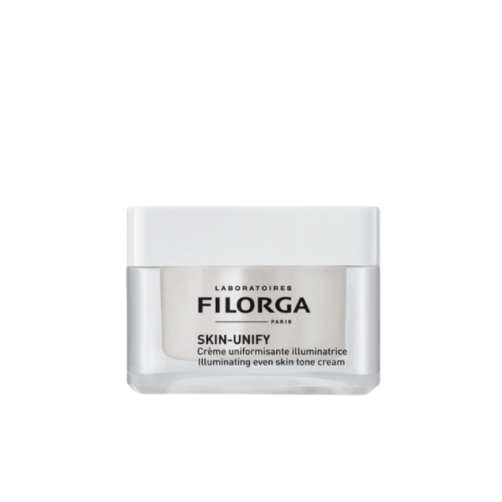 FILORGA Skin Unify Cream Dark Spot - 50ml | فيلورجا كريم لتفتيح وتوحيد لون البشرة - 50 مل