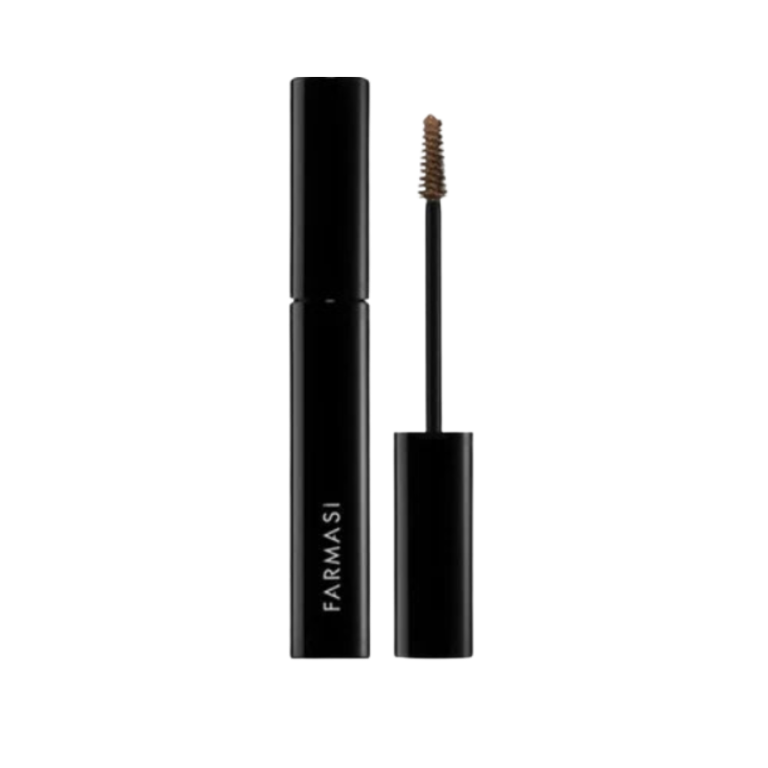 Farmasi Brow Mascara - 5ml | فارمسي ماسكارا الحواجب - 5 مل