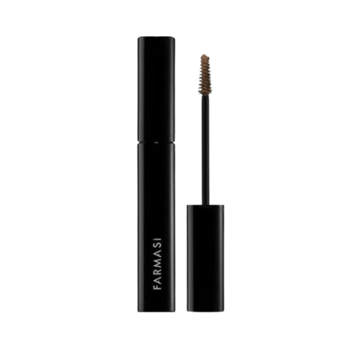 Farmasi Brow Mascara - 5ml | فارمسي ماسكارا الحواجب - 5 مل