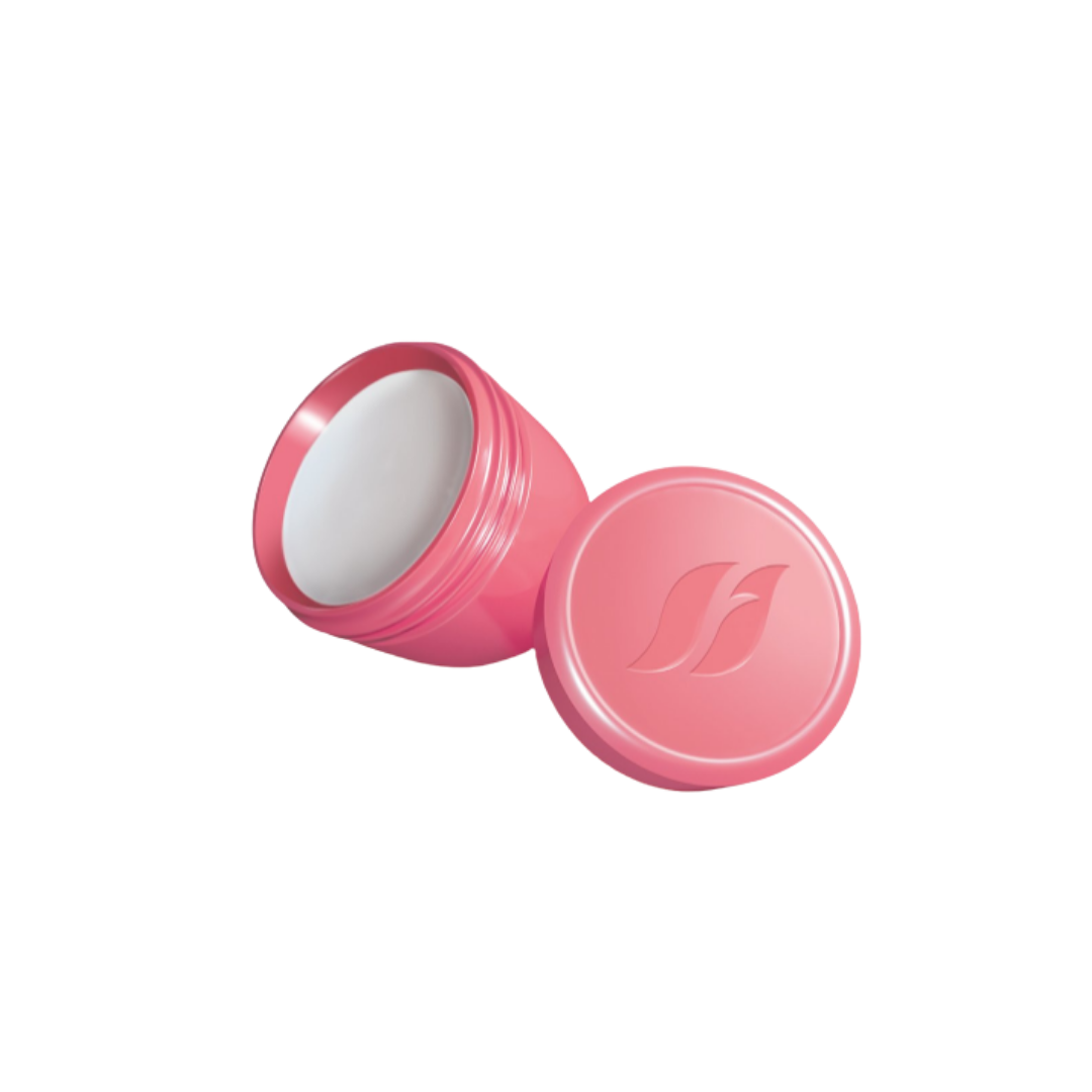 FARMASI Perfecting Balm - 15ml | فارمسي  مرطب شفاه - 15 مل