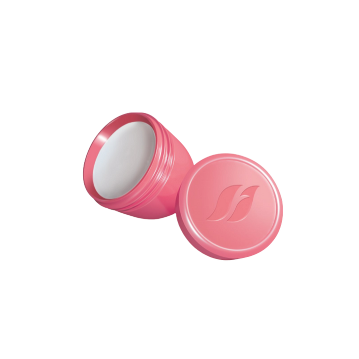 FARMASI Perfecting Balm - 15ml | فارمسي  مرطب شفاه - 15 مل
