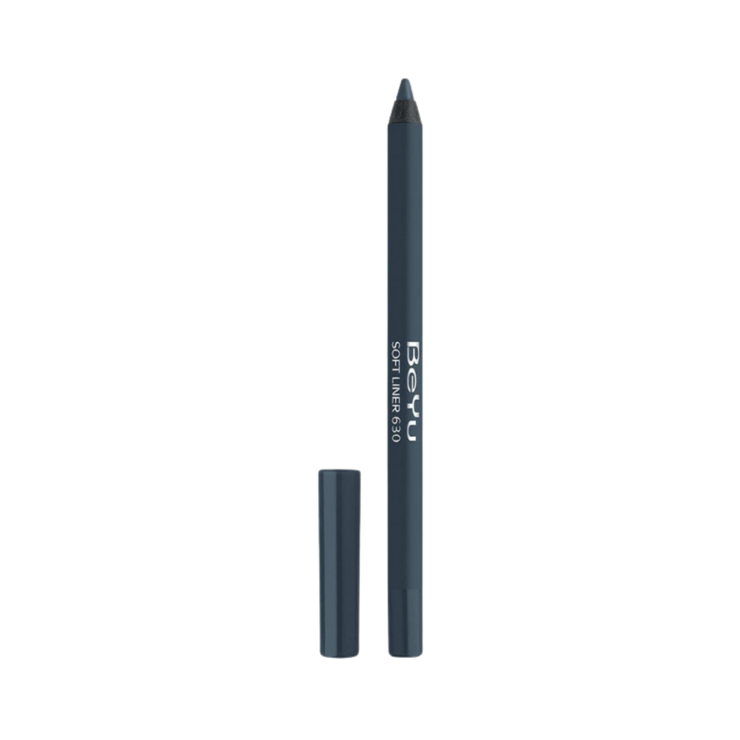 BeYu Soft Liner Eyes | بيو ايلاينر