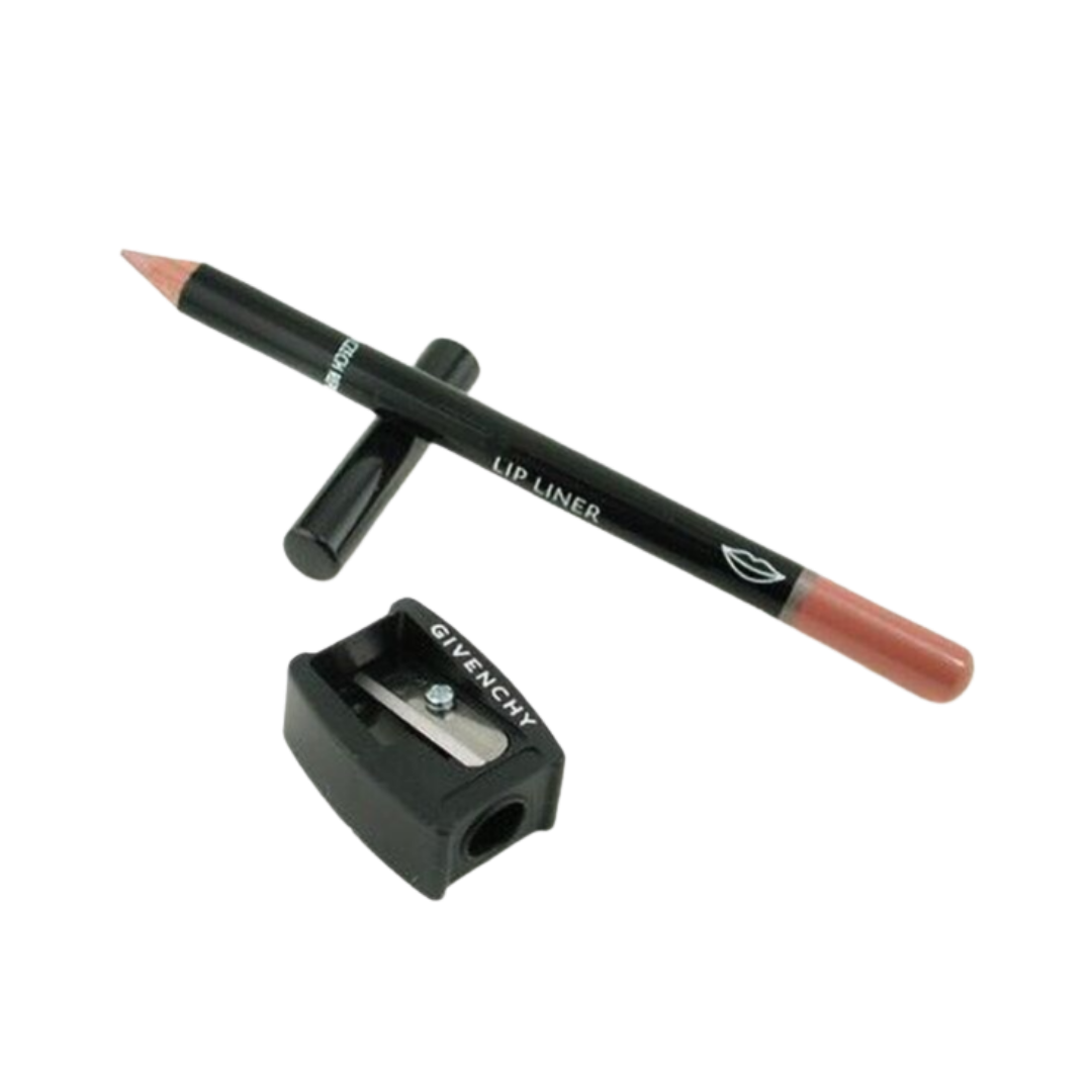 Givenchy Lip Liner Nude - 1,1g| جيفنشي محدد للشفاه 1.1 غرام