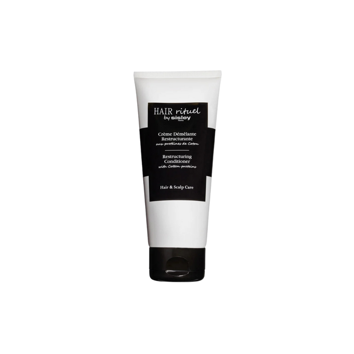 sisley Restructuring Conditioner - 200ml | سيسلي بلسم لترميم الشعر - 200 مل