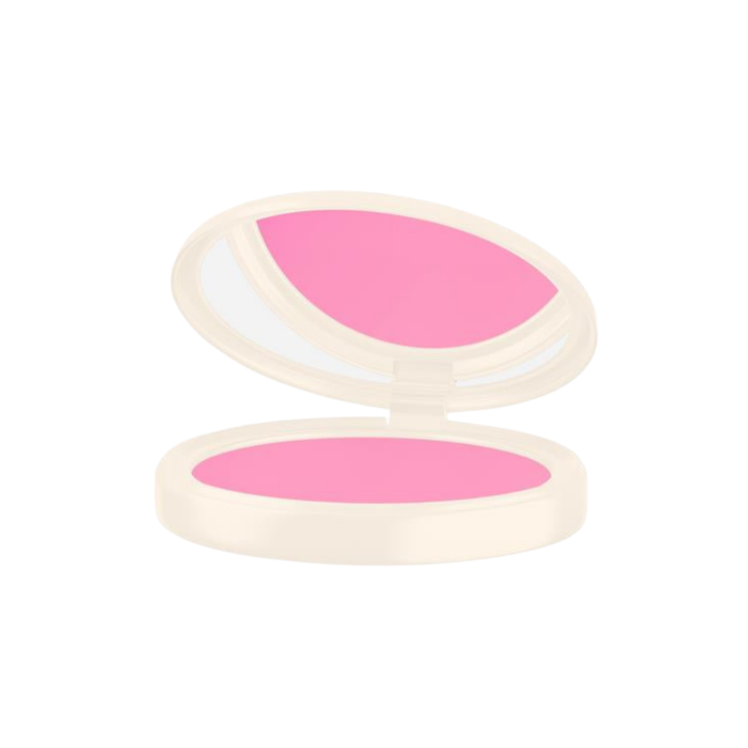 FARMASI Powder Blusher - 4.5g | فارماسي أحمر خدود بودرة - 4.5 غرام