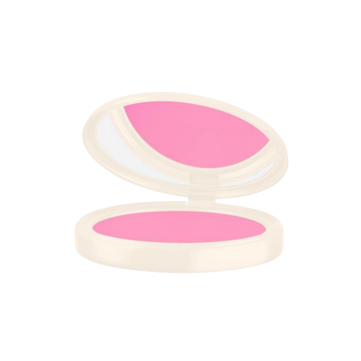 FARMASI Powder Blusher - 4.5g | فارماسي أحمر خدود بودرة - 4.5 غرام