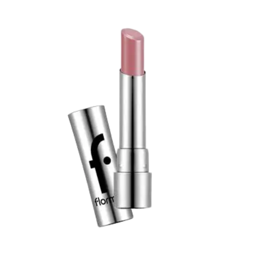 Flormar Sheer Up LipStick - 3g | فلورمار أحمر شفاه - 3 غرام