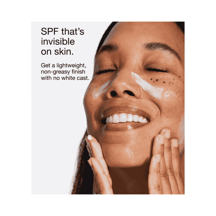 CLINIQUE Smart Clinical Repair Wrinkle Correcting Cream SPF30 - 50ml | كلينك كريم واقي شمسي مصحح للتجاعيد spf30 - 50 مل
