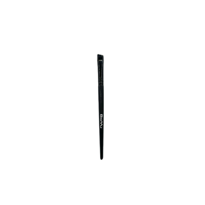 BeYu Angled Eyebrow Precise Brush 009 | بيو فرشاة لتحديد الحواجب 009