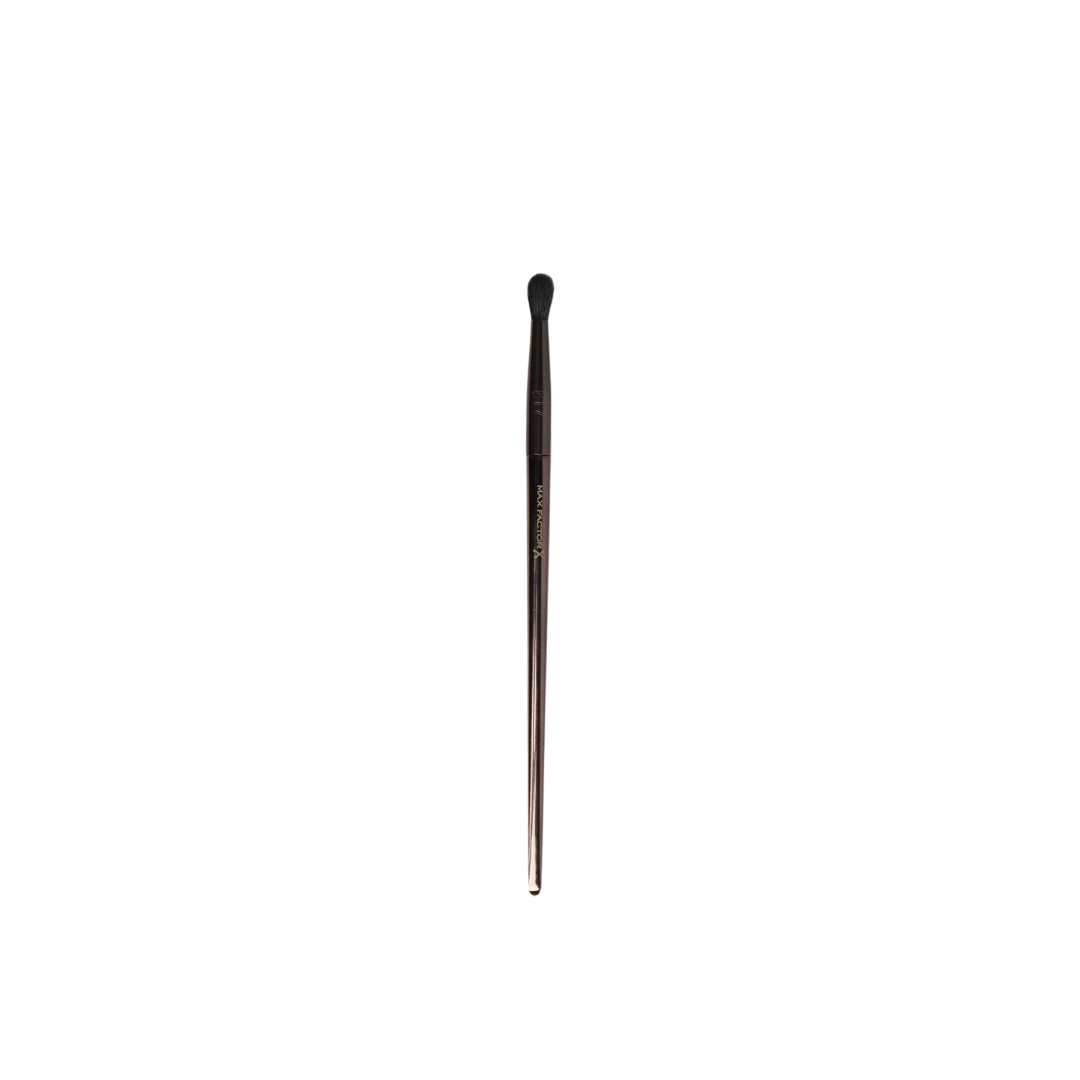 MAXFACTOR EyeShadow Blending Brush | ماكس فاكتر فرشاة دمج الاي شادو