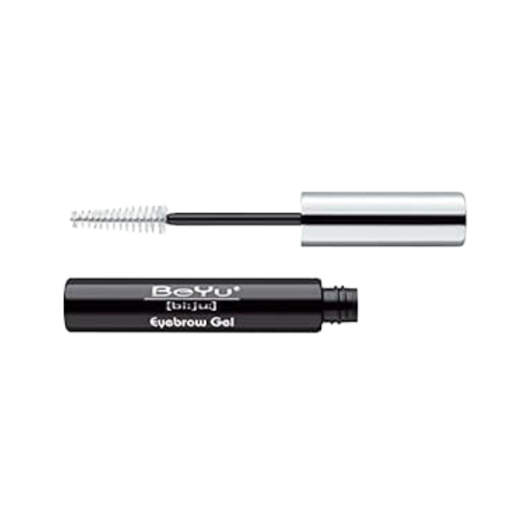 BeYu Eyebrow Gel | بيو جيل ماسكارا للحواجب