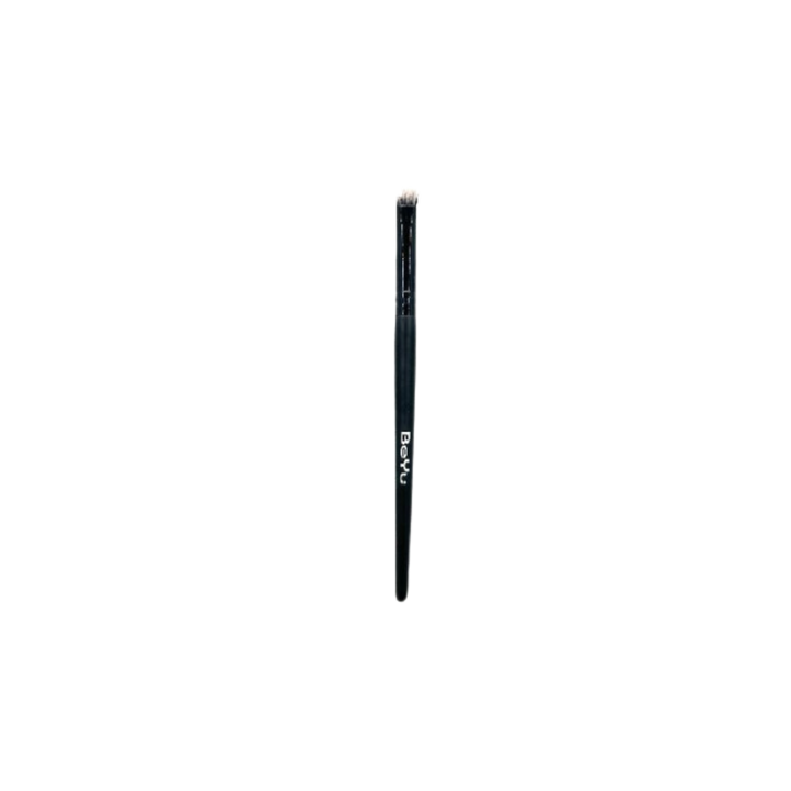 BeYu Eye Crease Brush No. 010 | بيو فرشاة لظلال العيون - رقم 010