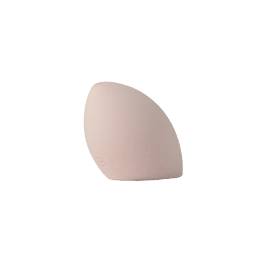 Nexo Blending Sponge | نكسو اسفنجة دمج المكياج
