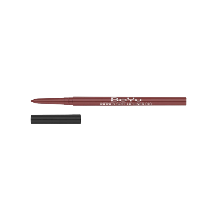 BeYu Infinity Soft Lip Liner | بيو انفنتي كونتور للشفاه