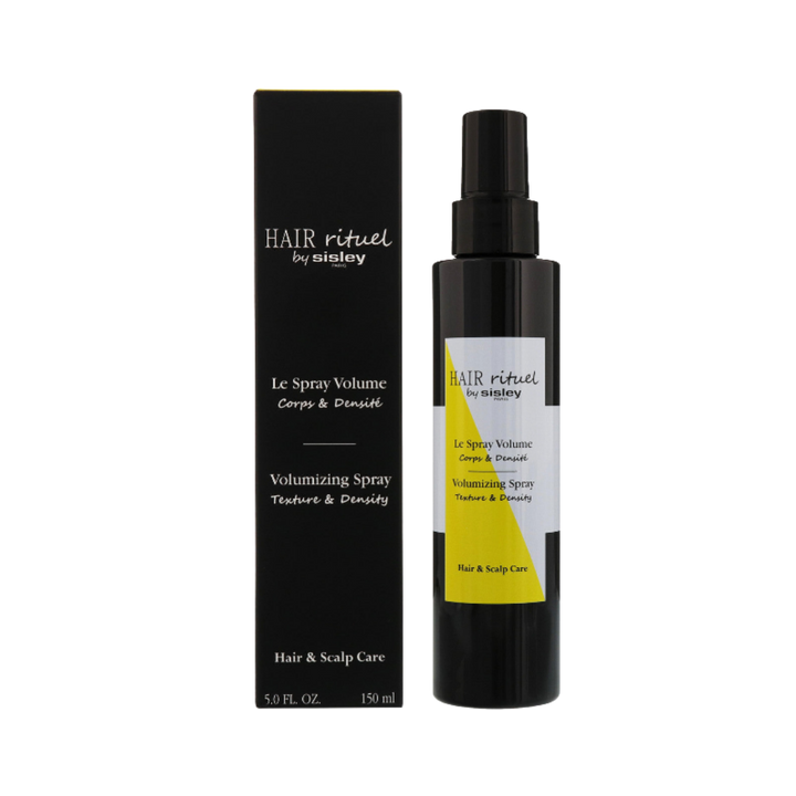sisley Volumizing Spray - 150ml | سيسلي بخاخ مكثف للشعر - 150 مل
