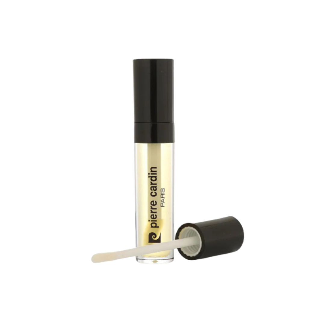 Pierre Cardin The Nourishing Balm - 5ml | بيير كاردان مرطب شفاه - 5مل