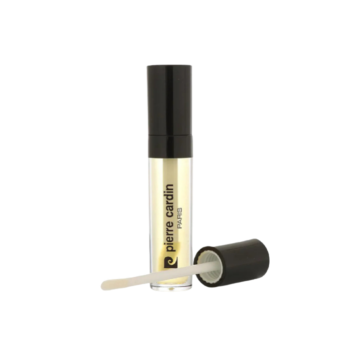 Pierre Cardin The Nourishing Balm - 5ml | بيير كاردان مرطب شفاه - 5مل