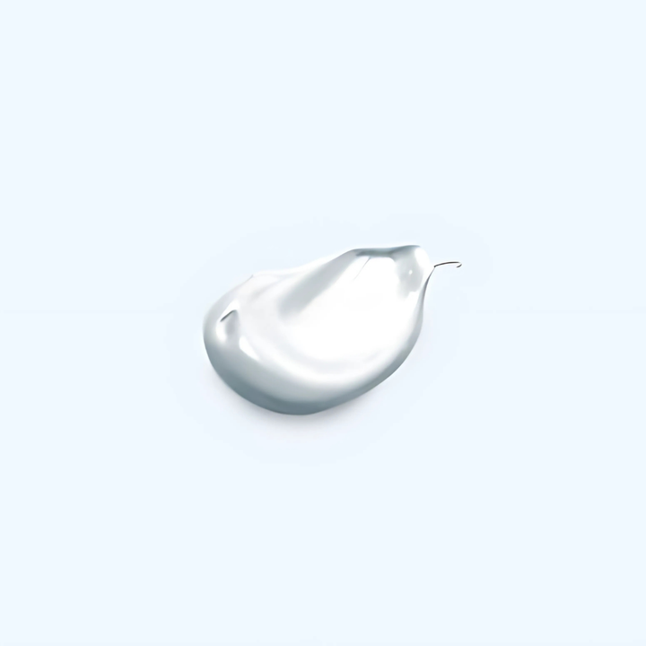 ISIS PHARMA SENSYLIA CREME  24H legere  - 40ML|ايزيس فارما مرطب للبشرةالدهنية لمدة 24 ساعة -40 مل