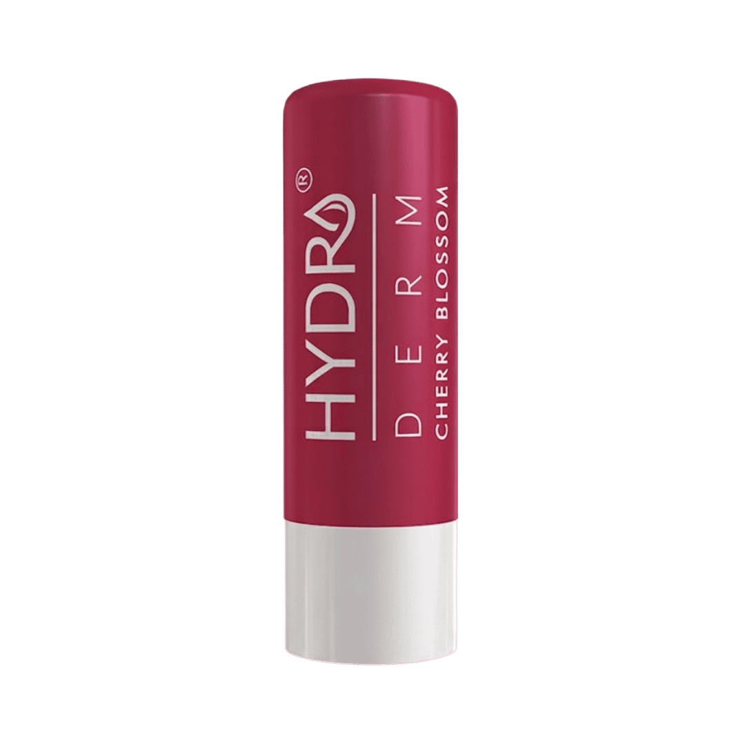 HYDRODERM Lip Balm | هيدروديرم مرطب شفاه