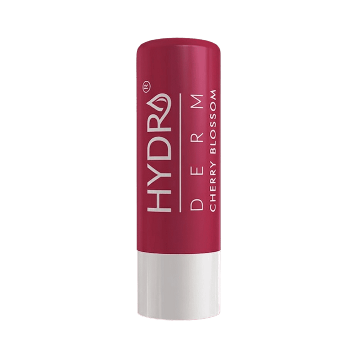 HYDRODERM Lip Balm | هيدروديرم مرطب شفاه