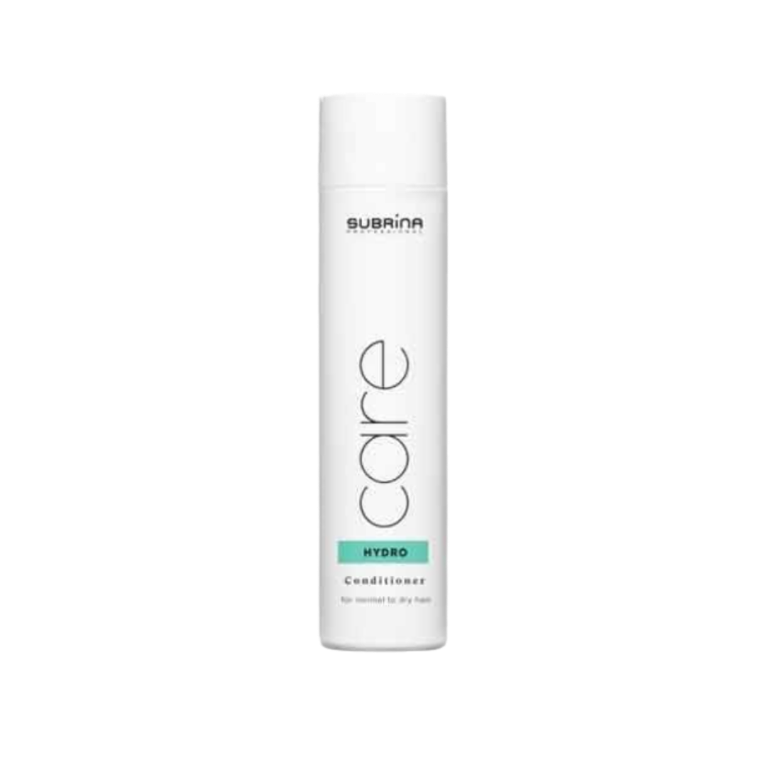 Subrina Care Hydro Conditioner - 250ml | سوبرينا بلسم هايدرو لترطيب الشعر الجاف و المتضرر - 250 مل