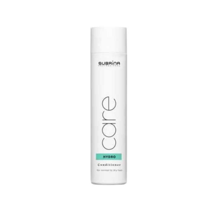 Subrina Care Hydro Conditioner - 250ml | سوبرينا بلسم هايدرو لترطيب الشعر الجاف و المتضرر - 250 مل