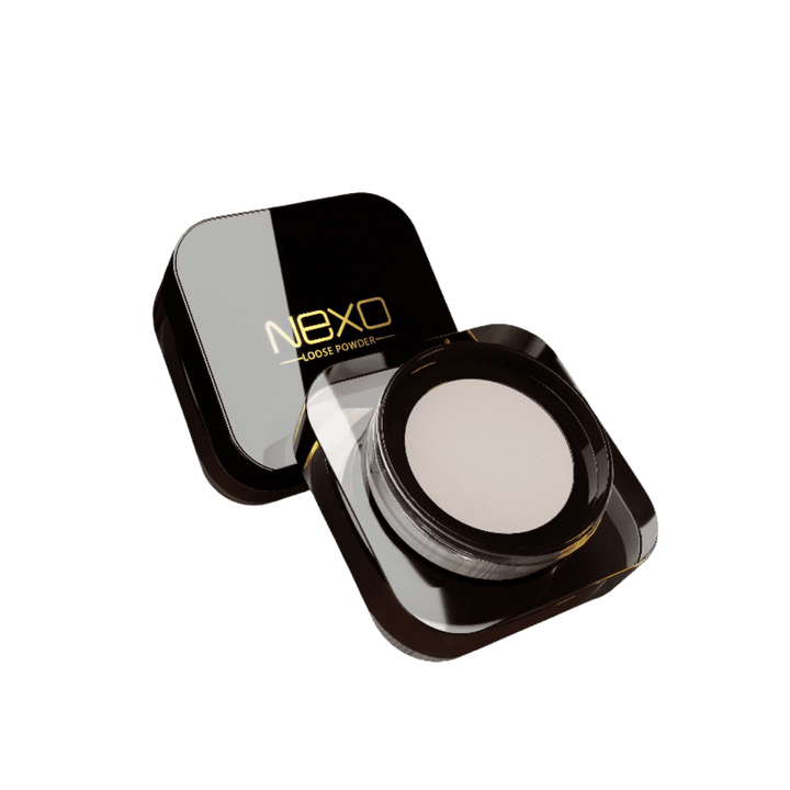 Nexo Loose powder - 10g | نكسو لوس باودر - 10 غرام