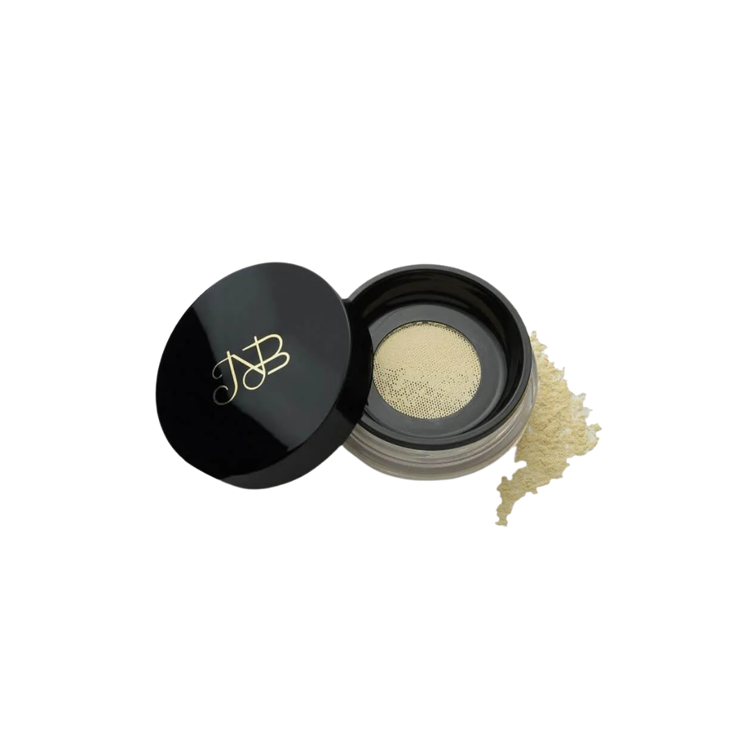 Nora Bo Awadh Loose Powder - 7g | نوره بو عوض لوس باودر - 7 غرام
