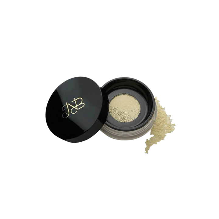 Nora Bo Awadh Loose Powder - 7g | نوره بو عوض لوس باودر - 7 غرام