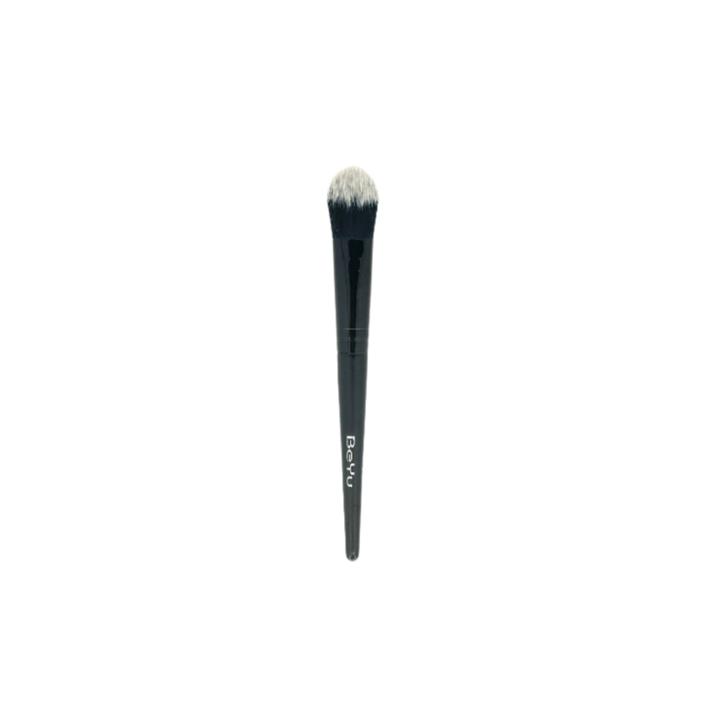 BeYu Flat Concealer Brush No. 008 | بيو فرشاة كونسيلر - رقم 008
