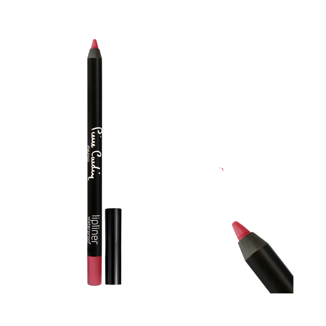 Pierre Cardin Lipliner Waterproof - 0.4g | بيير كاردان قلم تحديد شفاه ضد الماء - 0.4غ