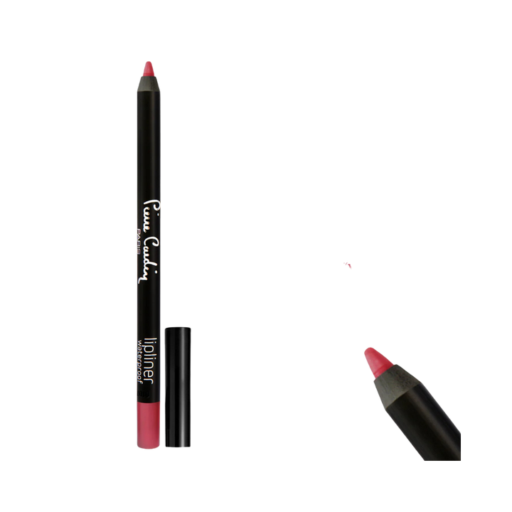 Pierre Cardin Lipliner Waterproof - 0.4g | بيير كاردان قلم تحديد شفاه ضد الماء - 0.4غ