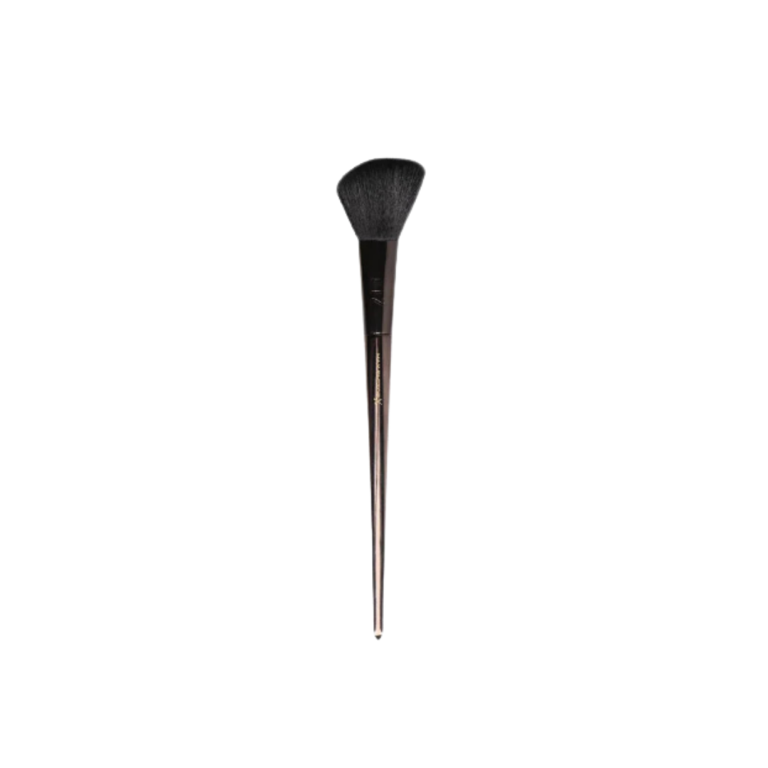 MAXFACTOR Powder Brush F12 | ماكس فاكتر فرشاة بودرة